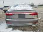 2019 AUDI A8
