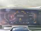 2025 KIA Carnival