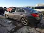 2016 SUBARU Legacy