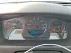 2008 CHEVROLET IMPALA
