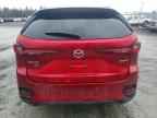 2025 MAZDA Cx-70