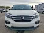 2018 HONDA PILOT
