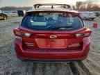 2020 SUBARU IMPREZA