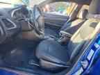 2014 DODGE Avenger