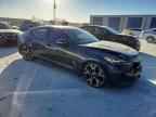 2019 KIA Stinger