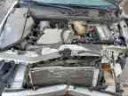 2007 CHEVROLET MALIBU