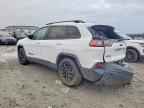 2023 JEEP CHEROKEE