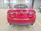 2014 MAZDA 6