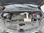 2022 BUICK ENCORE