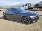 2007 BMW 3 SERIES