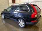 2010 VOLVO XC90