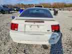 1999 FORD MUSTANG