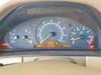 1999 MERCEDES-BENZ E-Class