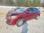 2010 MAZDA CX-7