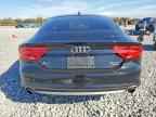 2014 AUDI A7