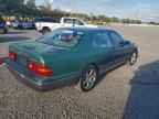 1996 LEXUS Ls 400