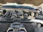 2004 CHEVROLET Silverado 3500