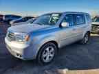 2015 HONDA PILOT