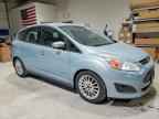 2013 FORD C-Max
