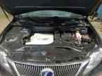 2010 LEXUS RX 450H