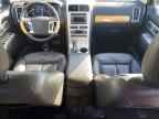 2010 LINCOLN MKX