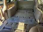 2008 HONDA ODYSSEY