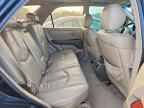 2001 LEXUS Rx 300