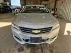 2014 CHEVROLET IMPALA