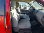 2008 FORD F-150