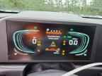 2025 KIA Niro