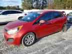 2014 KIA RIO