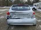2009 HYUNDAI ACCENT