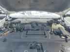 2014 FORD Expedition