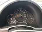2012 VOLKSWAGEN Beetle