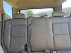 2006 SATURN Vue