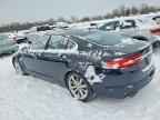 2015 JAGUAR XF