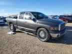 2002 DODGE RAM 1500