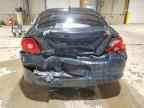 2012 DODGE Avenger