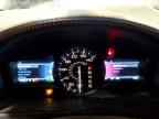 2014 LINCOLN MKX