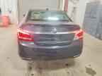 2015 BUICK LACROSSE