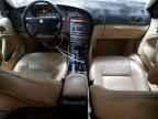 2005 SAAB 9-5