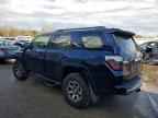 2019 TOYOTA 4Runner