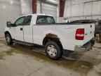 2008 FORD F-150