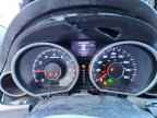 2011 ACURA TL