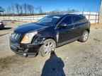 2014 CADILLAC SRX