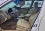2007 NISSAN ALTIMA
