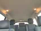 2018 NISSAN PATHFINDER