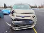 2014 FORD TRANSIT CONNECT