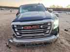 2019 GMC Sierra