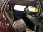 2011 GMC Terrain